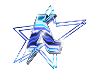 K Star